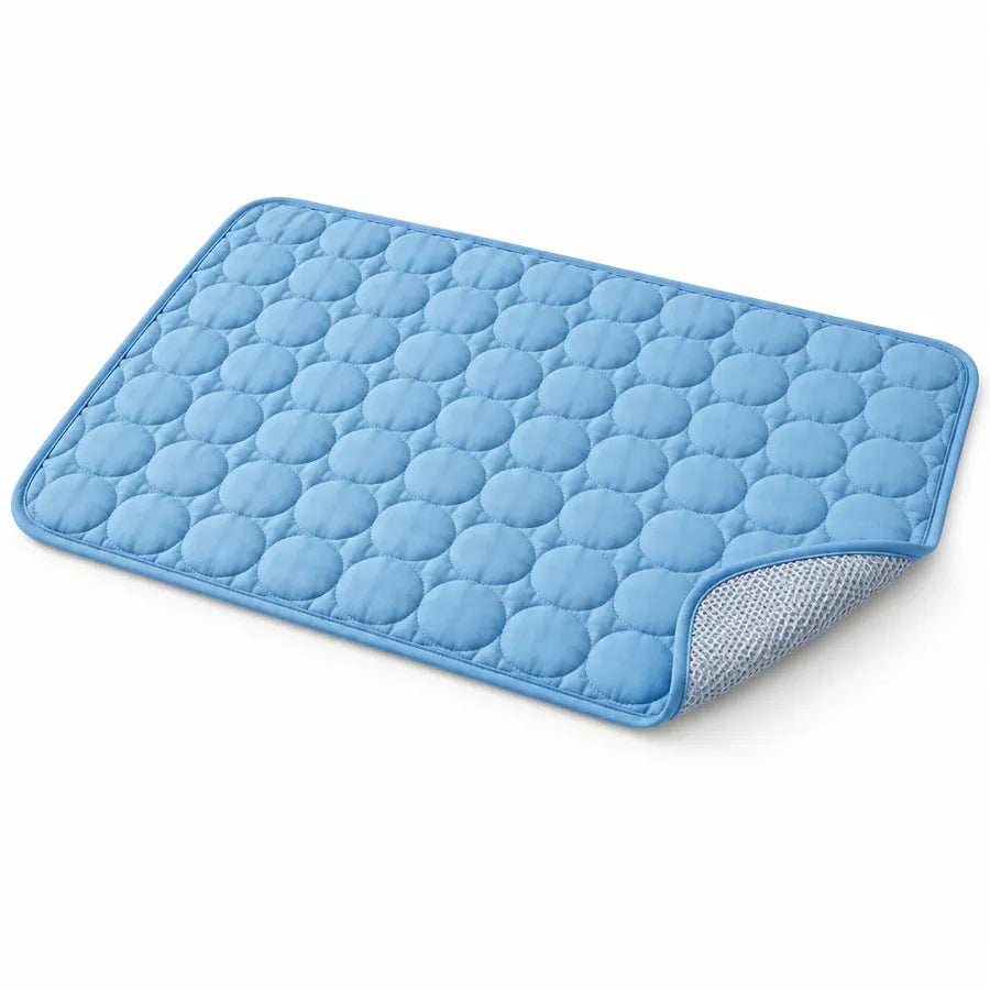 Kovah Cooling Mat, laid flat