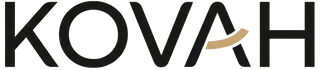 Kovah