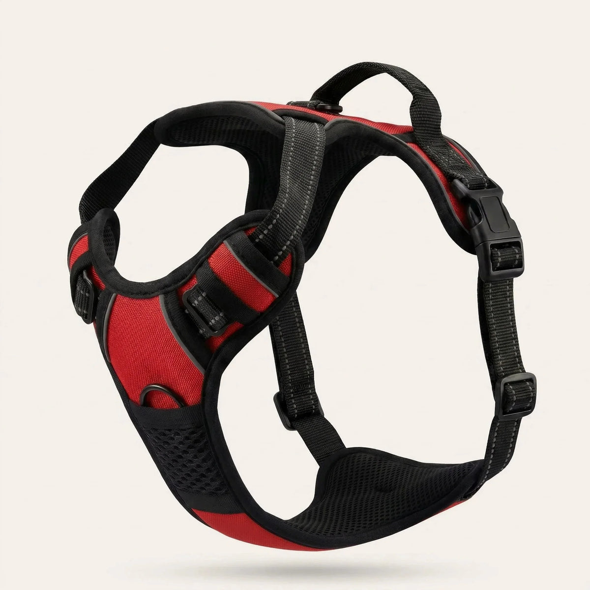 Kovah No-Pull Harness