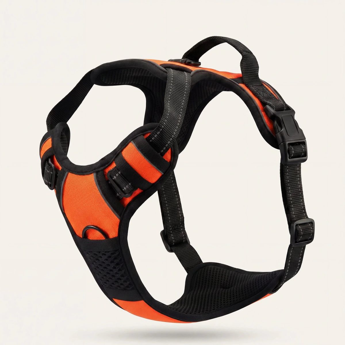 Kovah No-Pull Harness