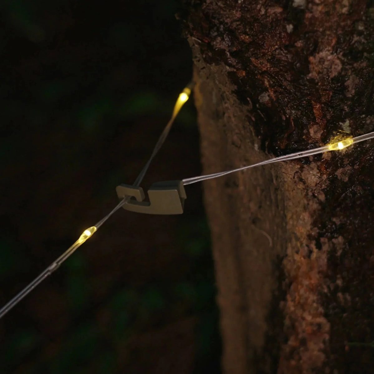 Kovah – Solar String Lights