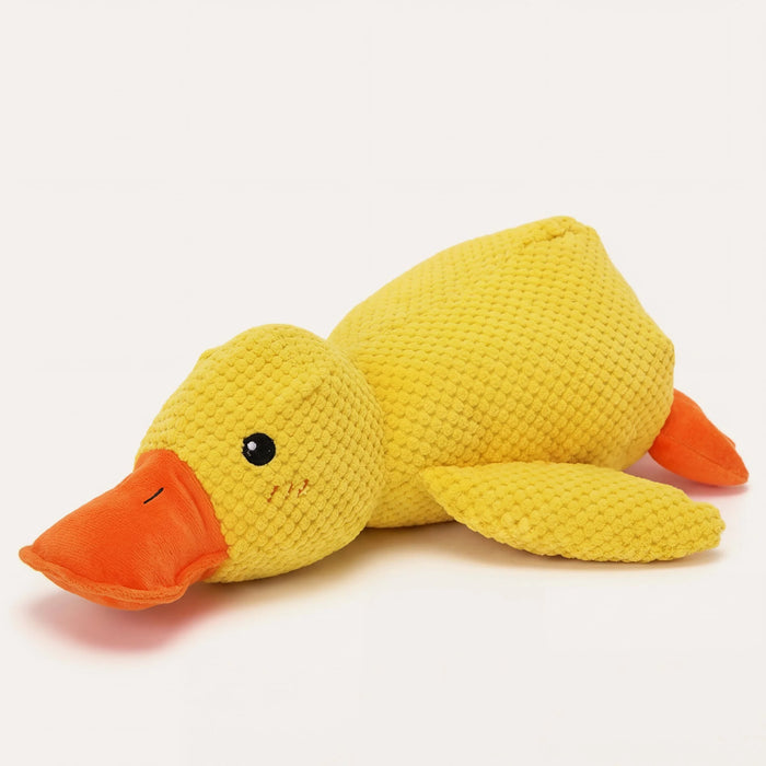 Kovah Calming Duck