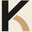Kovah logo