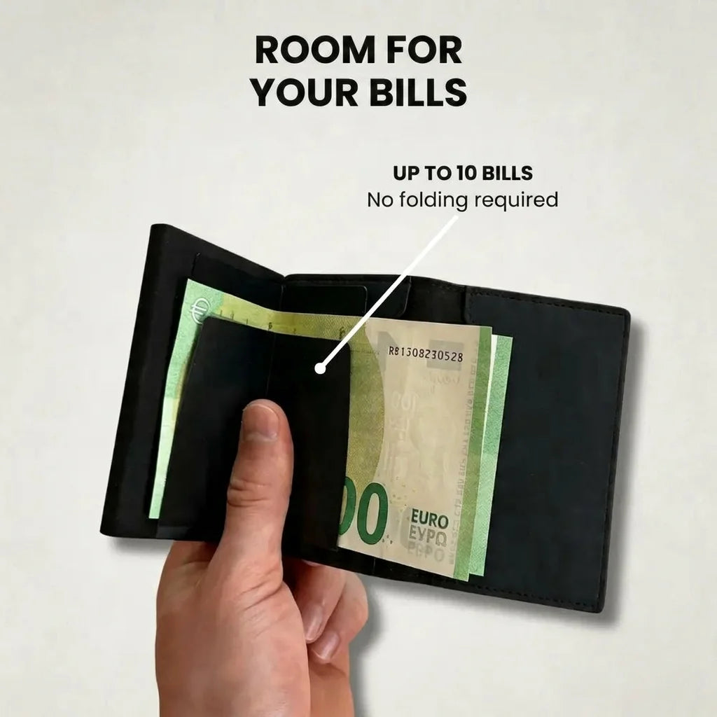 Kovah Wallet 2.0