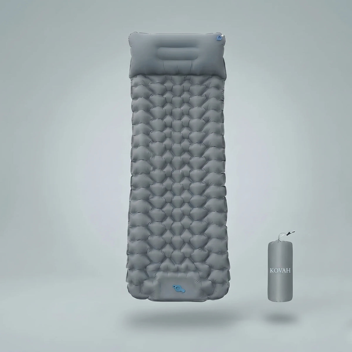 The Adventure Mat