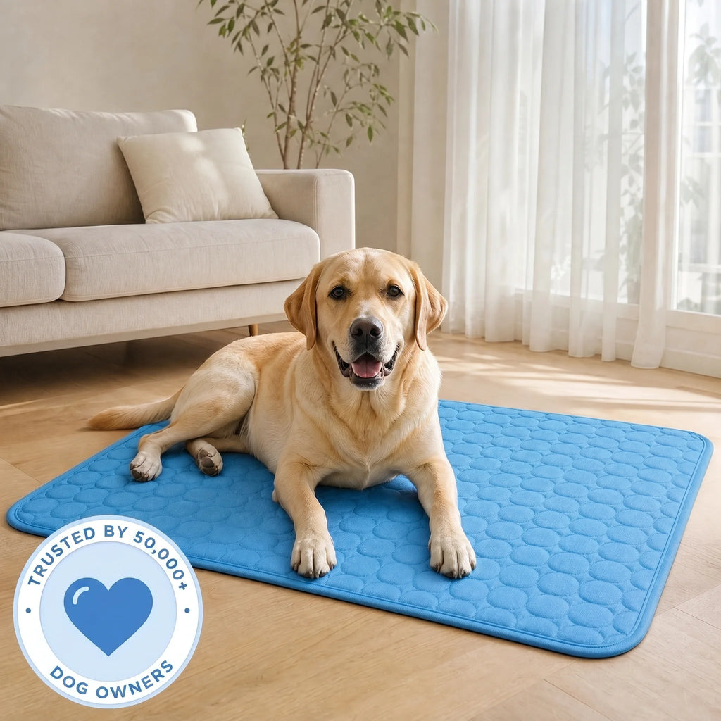 Kovah Cooling Mat (2 for 1)