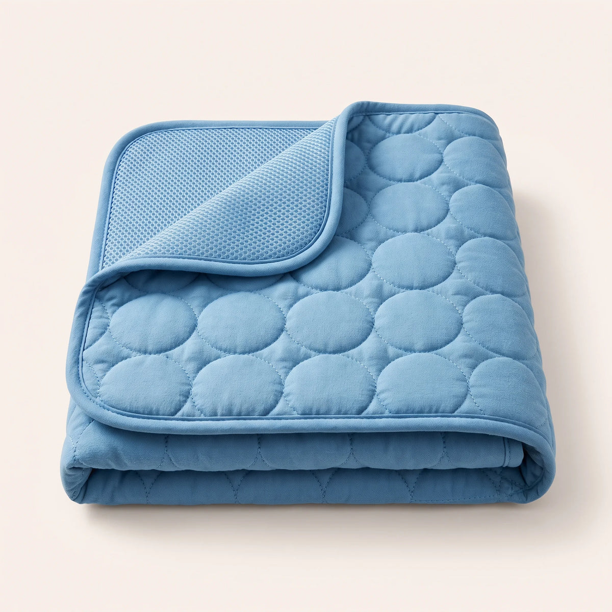 Kovah Cat Cooling Mat