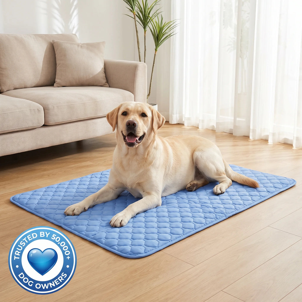 Kovah Cooling Mat