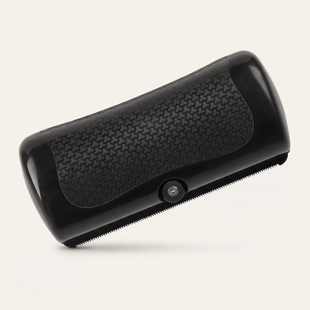 Kovah Deshedding Comb