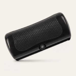 Kovah Deshedding Comb