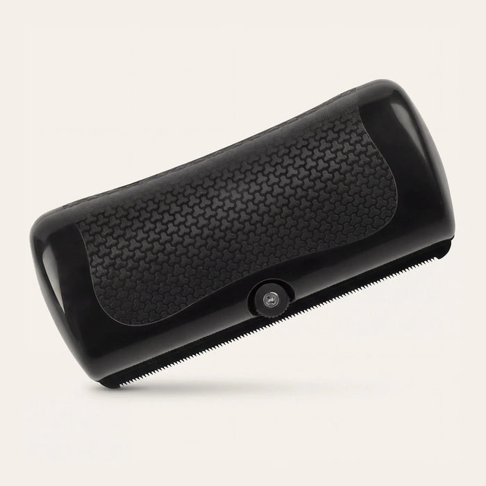 Kovah Deshedding Comb