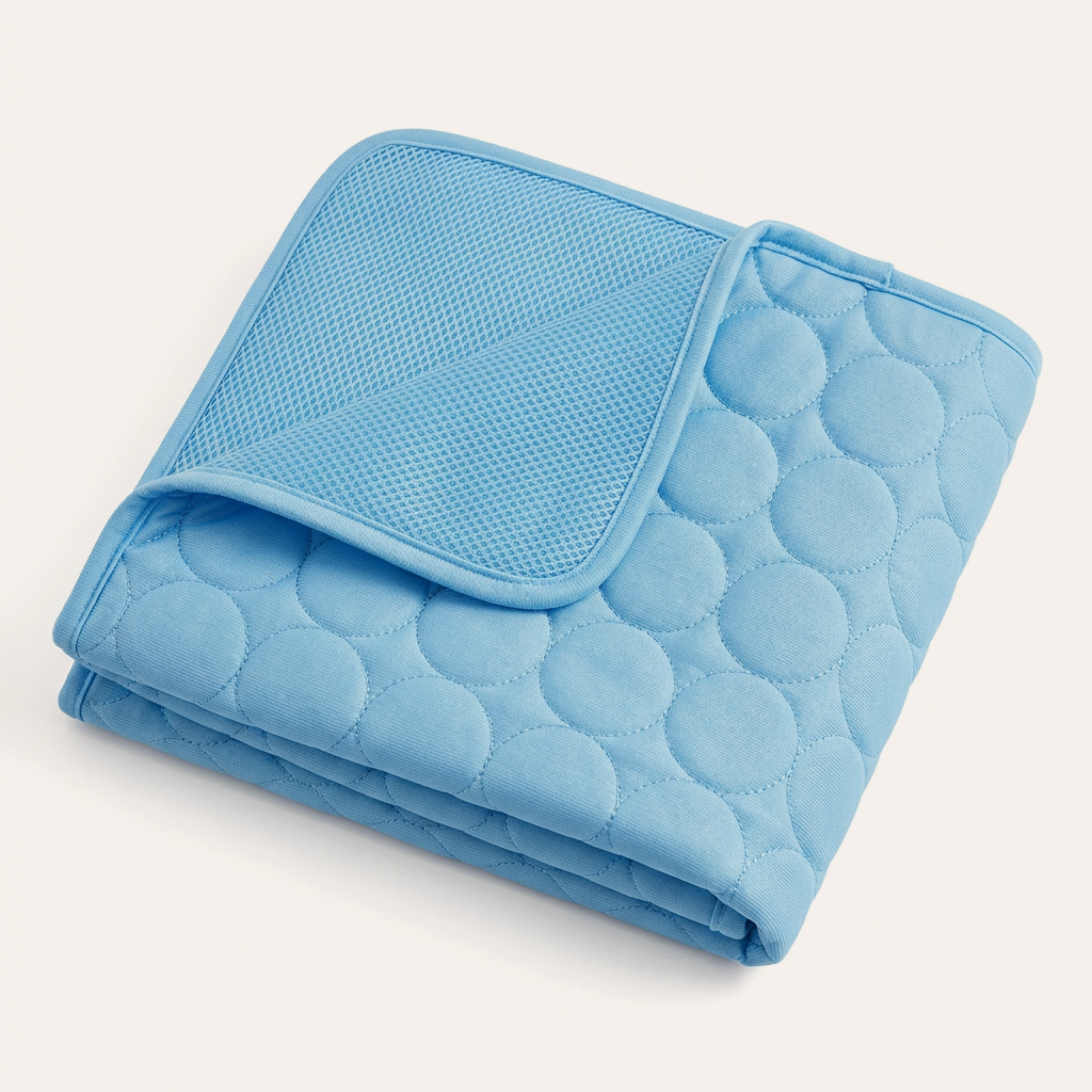 Kovah Cooling Mat (2 for 1)