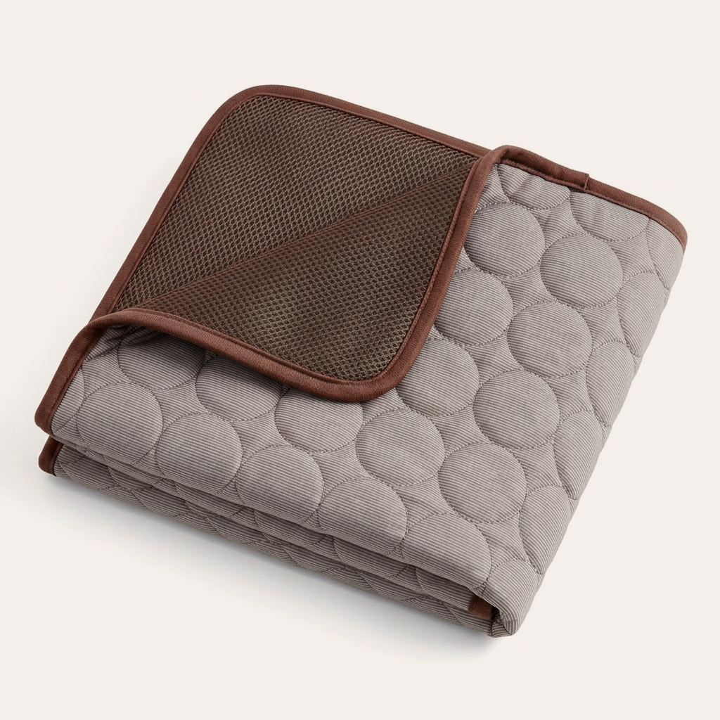 Kovah Cooling Mat (2 for 1)