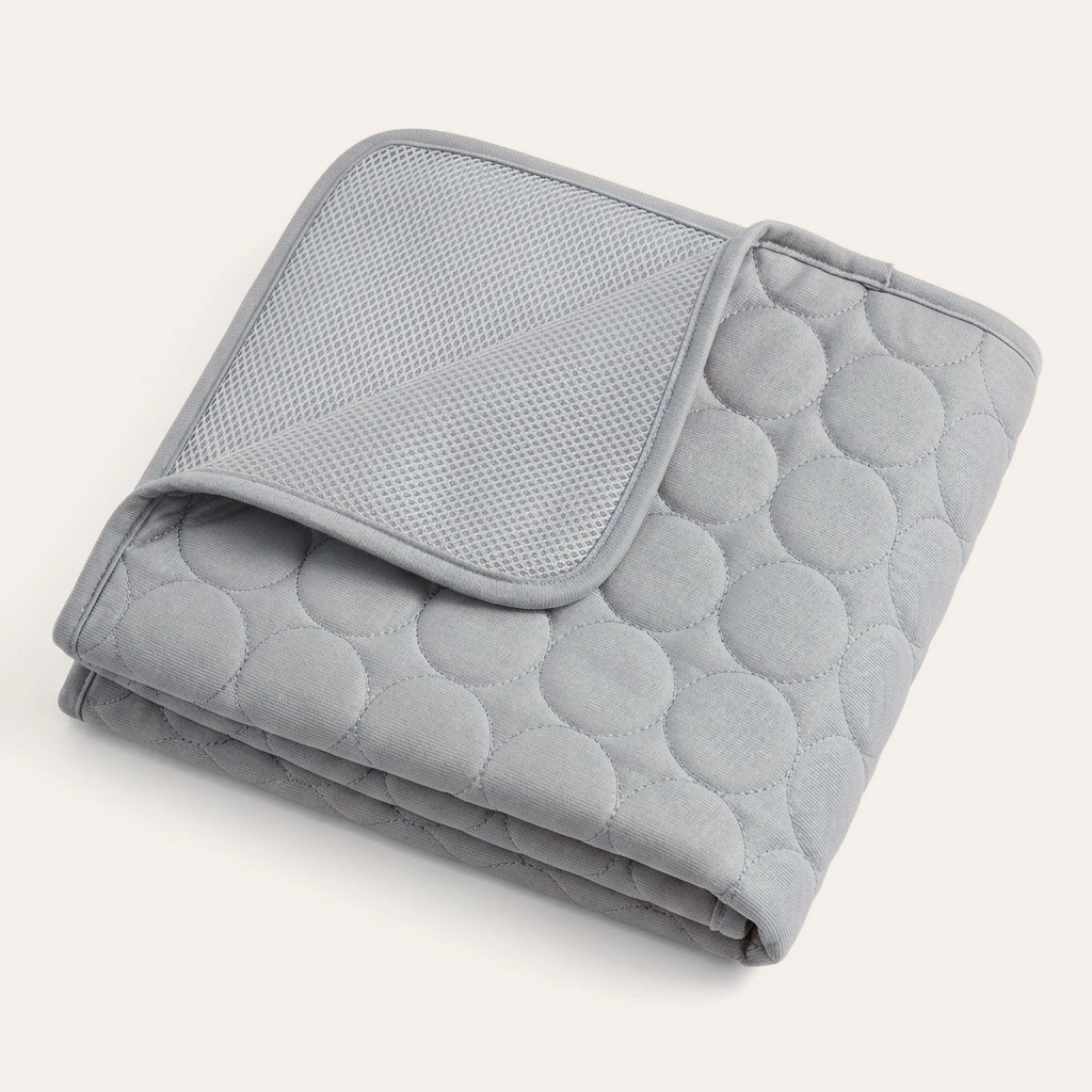 Kovah Cooling Mat (2 for 1)