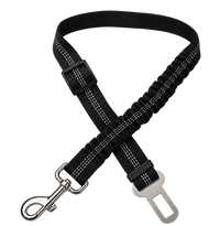 Kovah Car Seat Belt