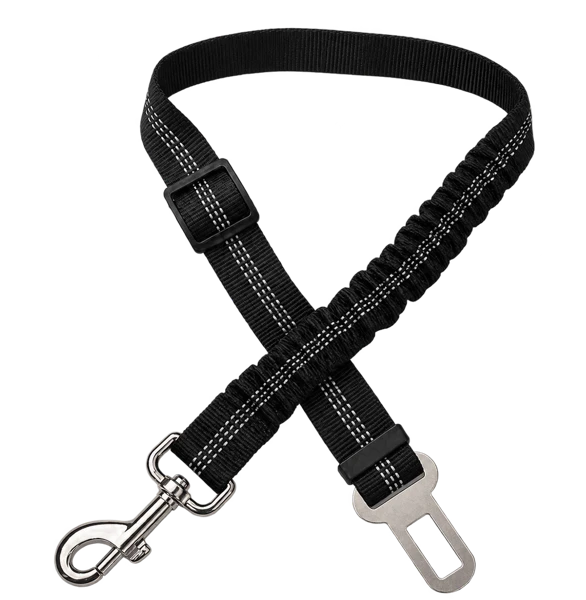 Kovah Car Seat Belt