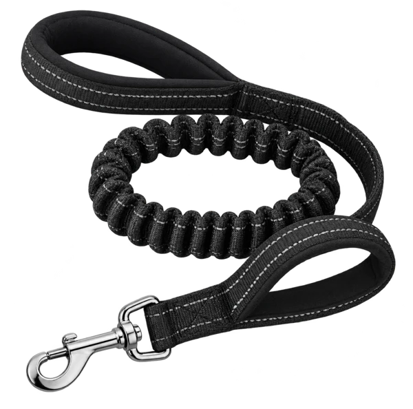 Kovah Bungee Leash