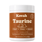 Kovah Taurine