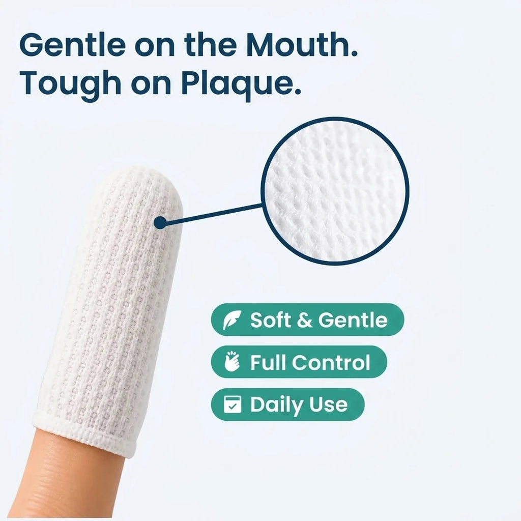 Dental wipes Kovah