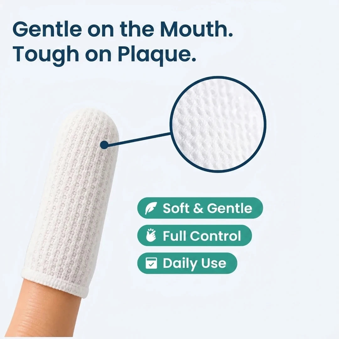 Dental wipes Kovah