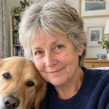 Margaret H.