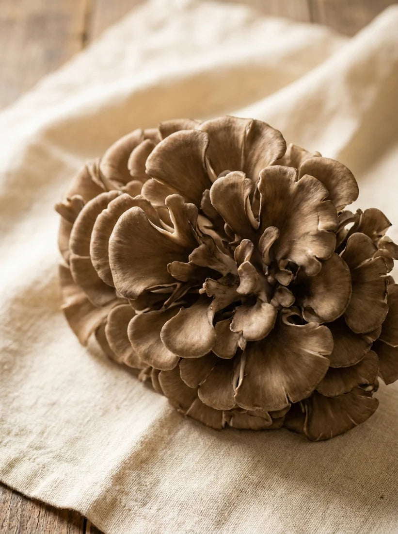 Maitake